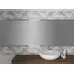 Плитка Opoczno GLASS BROWN BORDER NEW 10×20×600
