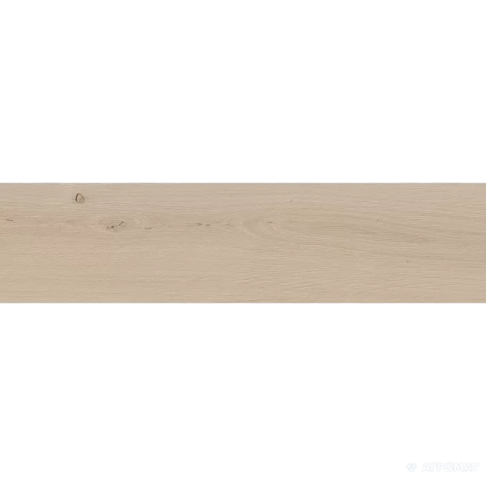 Керамогранит Opoczno Classic Oak CREAM 11×890×221 под дерево Керамогранит Opoczno Classic Oak CREAM 11×890×221 под дерево