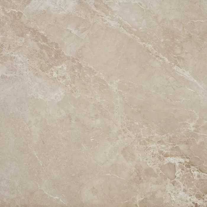 Керамогранит PAMESA AT. ERIAM CREMA 10×608×608 под мрамор Керамогранит PAMESA AT. ERIAM CREMA 10×608×608 под мрамор