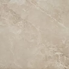 Керамограніт Pamesa At. Eriam Crema 60,8x60,8 см