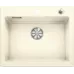 Мойка для кухни Blanco Palona 6 Ceramic PuraPlus магнолия 524732