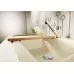 Мойка для кухни Blanco Palona 6 Ceramic PuraPlus магнолия 524732