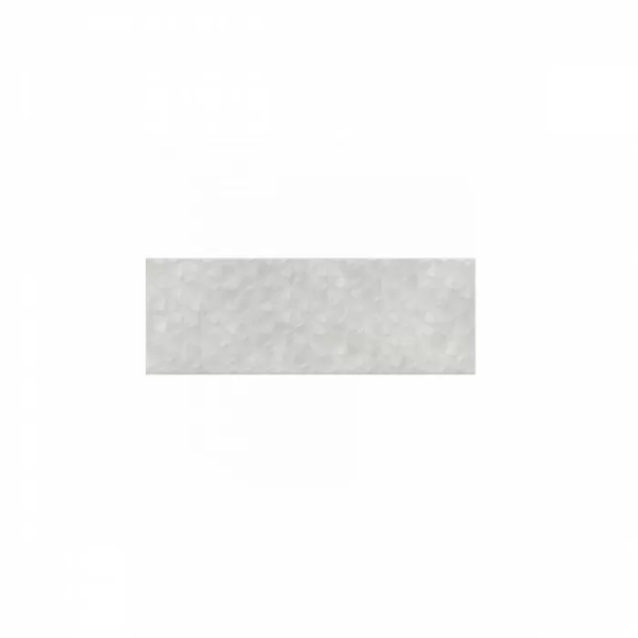 Плитка OPOCZNO PL QUANTUM LIGHT GREY STRUCTURE SATIN 10×750×250 под бетон Плитка OPOCZNO PL QUANTUM LIGHT GREY STRUCTURE SATIN 10×750×250 под бетон
