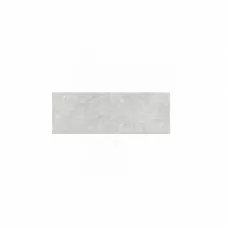 Плитка OPOCZNO PL QUANTUM LIGHT GREY STRUCTURE SATIN 10×750×250 под бетон для ванной и кухни