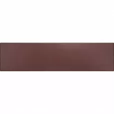 Керамограніт Equipe Ceramicas 25895 Stromboli Oxblood 9,2x36,8 см