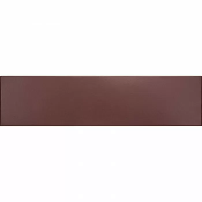 Керамогранит EQUIPE CERAMICAS 25895 STROMBOLI OXBLOOD под камень Керамогранит EQUIPE CERAMICAS 25895 STROMBOLI OXBLOOD под камень