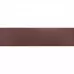 Керамогранит EQUIPE CERAMICAS 25895 STROMBOLI OXBLOOD под камень