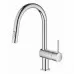 Grohe Minta Смеситель для кухни, однорычажный (32321002)