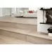 Ступень STOPNICA V-SHAPE MATTINA SABBIA 10×320×1202