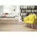 Ступень STOPNICA V-SHAPE MATTINA SABBIA 10×320×1202