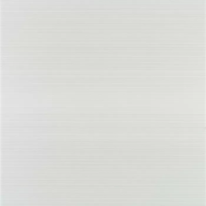 Керамогранит Opoczno Avangarde White 9×420×420