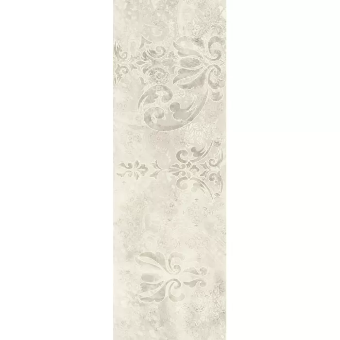 Плитка Paradyz SILENCE SILVER ŚCIANA CARPET DEKOR REKT. POŁYSK Плитка Paradyz SILENCE SILVER ŚCIANA CARPET DEKOR REKT. POŁYSK