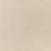 Керамогранит Imola Micron 2.0 MICRON M2.0 60A 8×600×600 под бетон