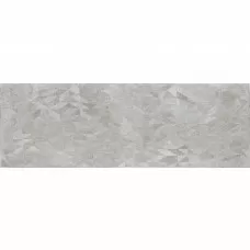 Плитка Pamesa Rlv Sils Ceniza 33,3x100 см