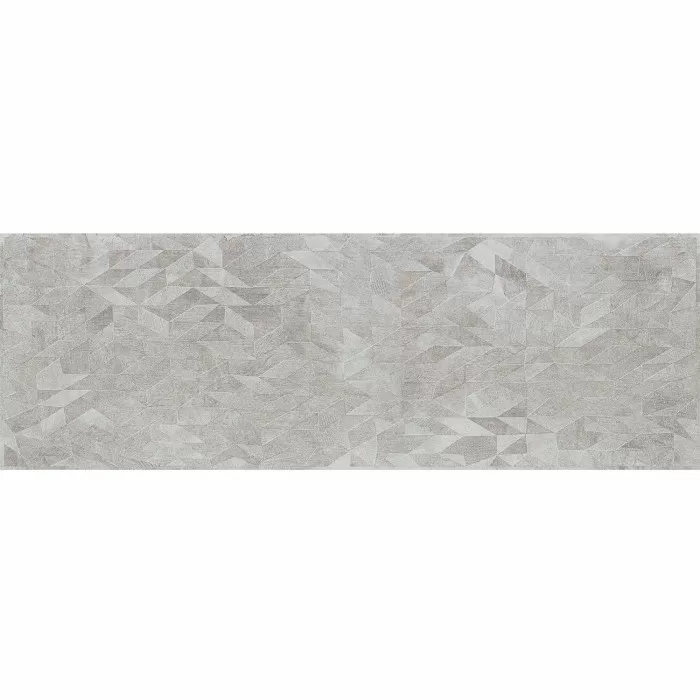 Плитка PAMESA RLV SILS CENIZA 8×1000×333 под бетон