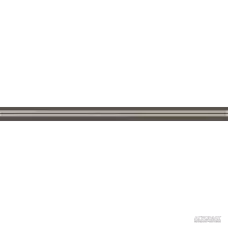 Плитка Opoczno Mirta СМУГИ фриз 8×450×30