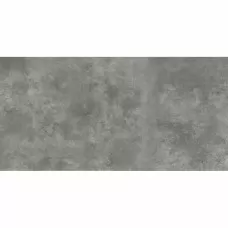 Керамограніт Cerrad Apenino Podloga Bianco Rect 59,7x119,7 см
