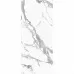 Керамогранит CERRAD GRES CALACATTA WHITE RECT