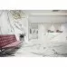 Керамогранит CERRAD GRES CALACATTA WHITE RECT