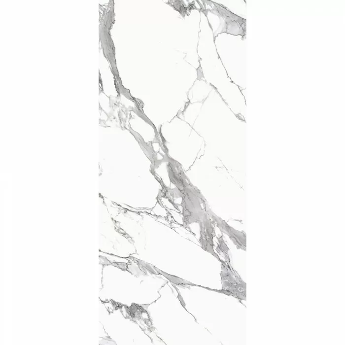 Керамогранит CERRAD GRES CALACATTA WHITE RECT