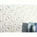 Плитка BALDOCER VITTA ESENZIA ARTIC 10×150×150