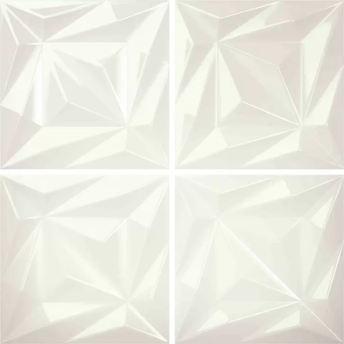 Плитка BALDOCER VITTA ESENZIA ARTIC 10×150×150