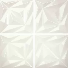 Плитка Baldocer Vitta Esenzia Artic 15x15 см