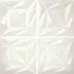 Плитка BALDOCER VITTA ESENZIA ARTIC 10×150×150
