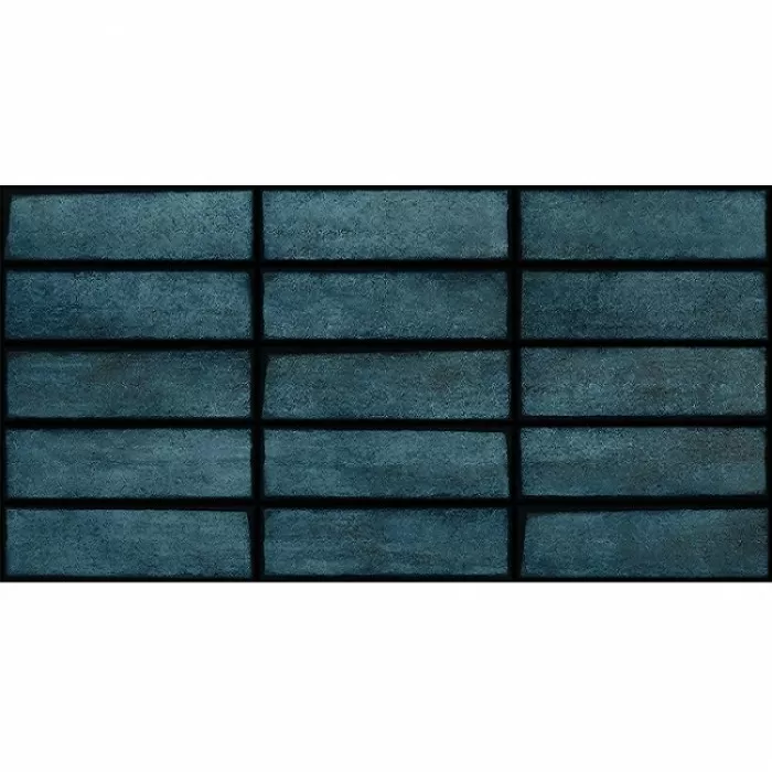 Плитка OPOCZNO UA FRANSUA DARK MINT STRUCTURE GLOSSY 9×600×297 Плитка OPOCZNO UA FRANSUA DARK MINT STRUCTURE GLOSSY 9×600×297