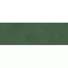 Плитка Opoczno GREEN SHOW SATIN под бетон