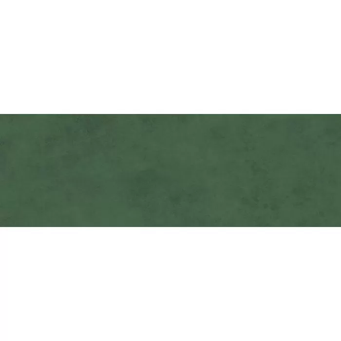 Плитка Opoczno GREEN SHOW SATIN под бетон