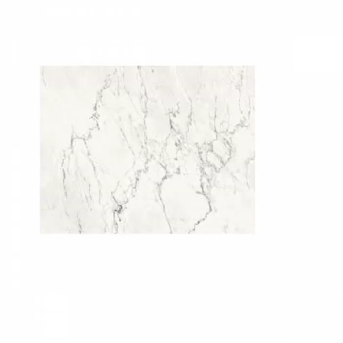Керамогранит Плитка IMOLA AE CAL6 12 RM 6×1200×600