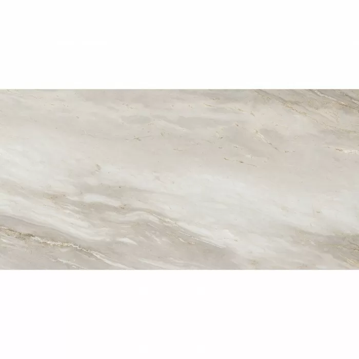 Плитка для пола  Керамогранит Rocersa OMBRA NUDE 10×1500×750