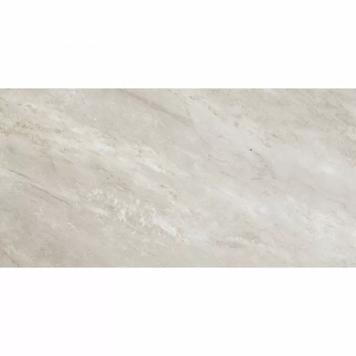 Плитка для пола  Керамогранит Rocersa OMBRA NUDE 10×1500×750