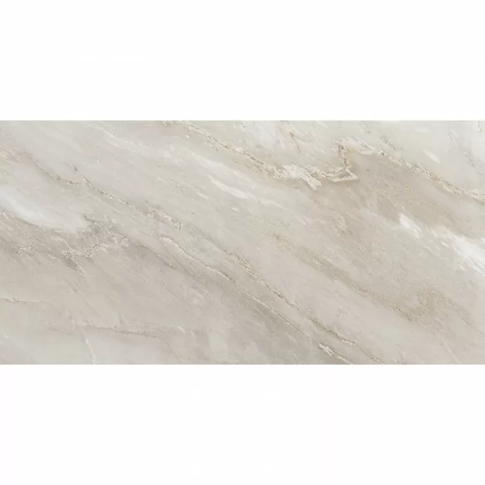 Плитка для пола Керамогранит Rocersa OMBRA NUDE 10×1500×750 Плитка для пола Керамогранит Rocersa OMBRA NUDE 10×1500×750