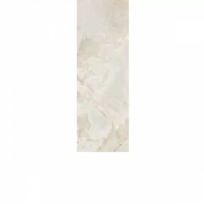 Керамогранит Плитка FLORIM GROUP 769926 REVES DE REX PERLE GLO 6MM 6×2800×1200 под камень Керамогранит Плитка FLORIM GROUP 769926 REVES DE REX PERLE GLO 6MM 6×2800×1200 под камень