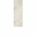 Керамогранит Плитка FLORIM GROUP 769926 REVES DE REX PERLE GLO 6MM 6×2800×1200 под камень