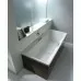 2nd floor ванна прямоугольная 180 см 700076000000000 в интернет-магазине «Estet Room»