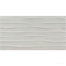 Плитка Pamesa Cowan RLV. DARK 8×605×303 под бетон для ванной и кухни