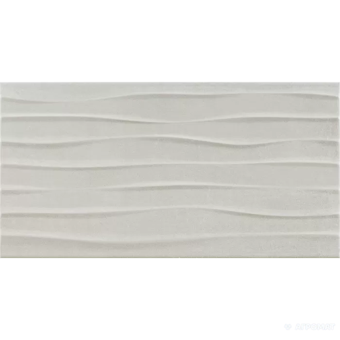 Плитка Pamesa Cowan RLV. DARK 8×605×303 под бетон