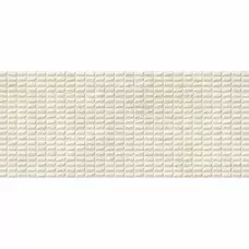 Плитка Peronda Alpine Beige Top/R 32x90 см