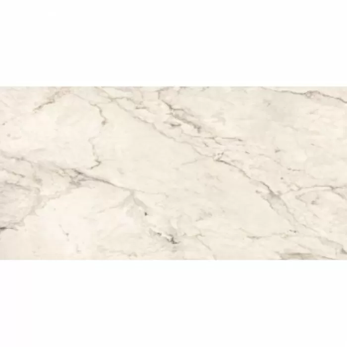 Керамогранит IMOLA CRE DL6 260 LP 6×2600×1200