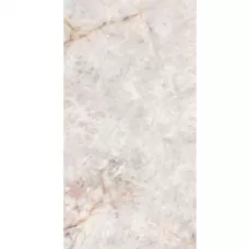 Керамограніт ABK Sensi Gems Crystal Lux R 0008148 120x280 см