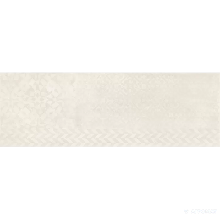 Плитка ALELUIA CERAMIC Board DECOR PATCH CREAM 11×900×300 Плитка ALELUIA CERAMIC Board DECOR PATCH CREAM 11×900×300