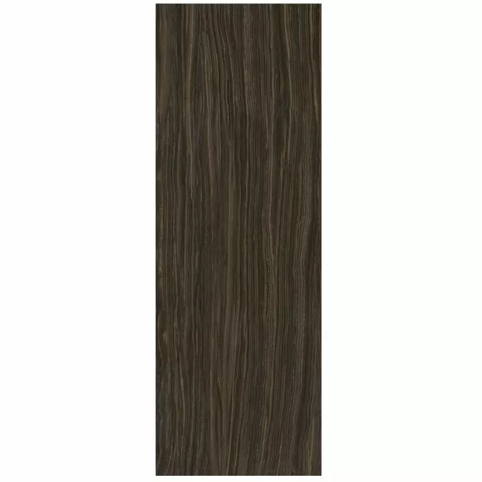 Плитка Porcelanosa Borneo Moka PV под мрамор