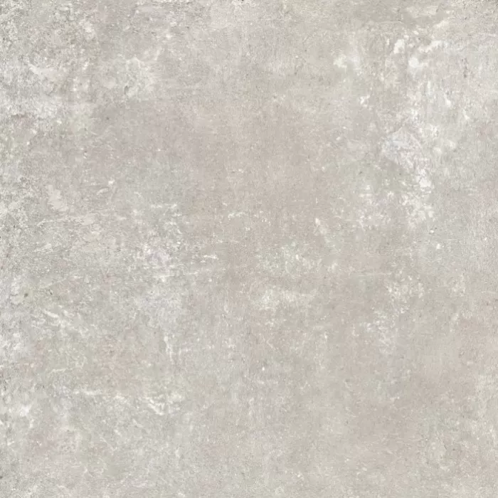 Керамогранит Керамогранит PERONDA GRUNGE BEIGE AS/60X60/C/R 10×600×600 под бетон под камень
