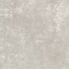 Керамограніт Peronda Grunge Beige As/C/R 60x60 см
