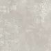Керамогранит Керамогранит PERONDA GRUNGE BEIGE AS/60X60/C/R 10×600×600 под бетон под камень