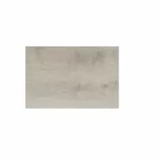 Керамограніт Panaria Borealis Inari 20x120 см