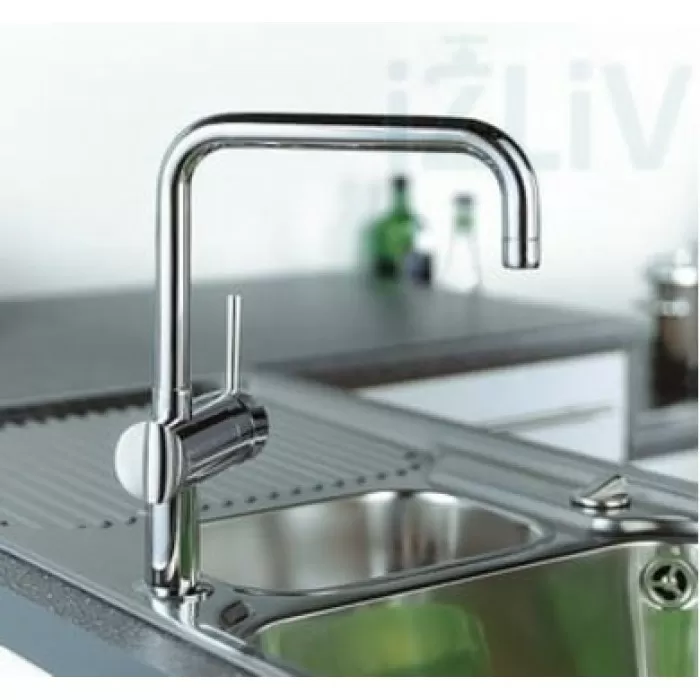 Смеситель для кухни Grohe Minta 32322000